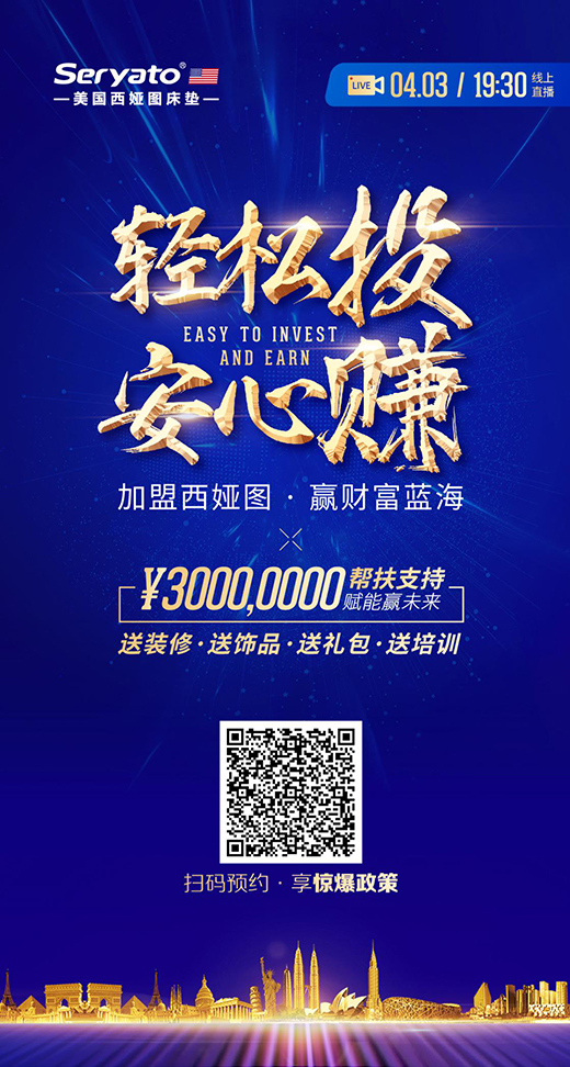 �p��Ͷ������ٍ ���I�D����ֱ�����̕�¡�؆�Ļ