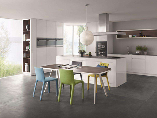 萬和、方太、老板等廚電品牌集體發(fā)力，“海潮效應”下誰能突圍?