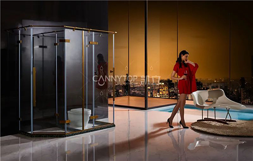 ��ԡ�@��С�£�ÿһ��状�Ҫ����