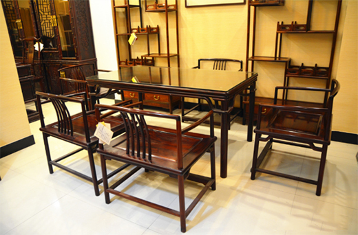 �tľ���������衱��Ʒ���㼚(x��)Ʒ