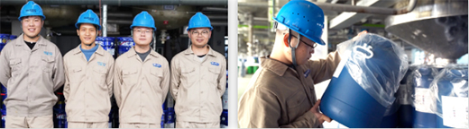 �Ҟ黨��ˮ����ԣ��������h(hu��n)�������������o(h��)!