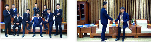 �Ҟ黨��ˮ����ԣ��������h(hu��n)�������������o(h��)!