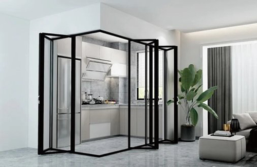 �X�Ͻ��T�����������I(y��ng)�쌎?k��)o֮��