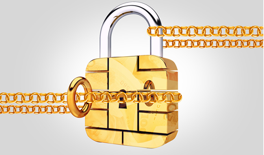 �_(d��)�����ܴa�i�����M(j��n)�i������