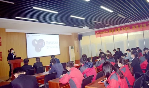 �P(y��ng)�ӽ���늟�ˮ���_չȫ�T�̄�(w��)�Y�x��Ӗ(x��n)!