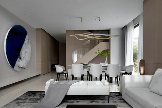 �����T(m��n)�I(y��)����(ji��n)�s֮�x���I(y��ng)��ҵĜ�ܰ