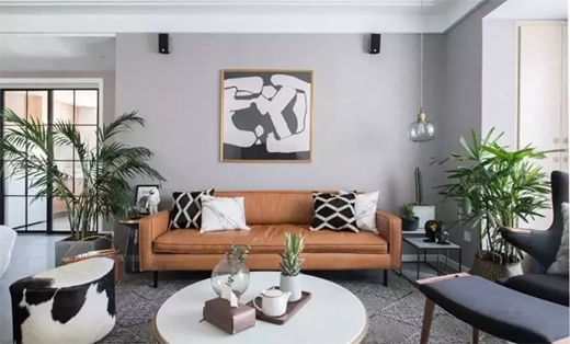 ���˾�ȫ�X�Ҿӡ����X��ľ�����h�x��ȩ����������!