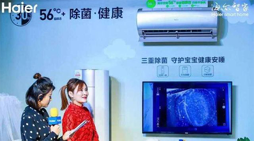 �˳���Ŀ՚���������ڡ�С�q�����c�����˳���֮�g����