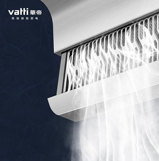 �A������C(j��)�@IDEA��(ji��ng)���N�����С����ӡ�