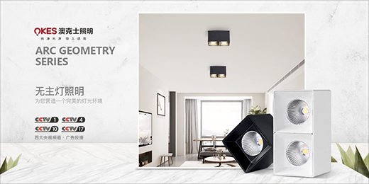 �|�L(f��ng)ҹ�Ż�ǧ�� �Ŀ�ʿ�����A��������ҕ�l��