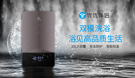 ��������������ϴԡ����(y��u)��(y��u)��H����ⴺ��