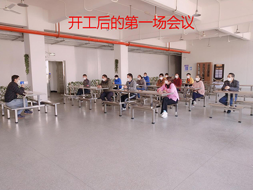 �������顱�r(sh��)�� �°Đa犱������푾��ϠI(y��ng)�N�M(j��n)����