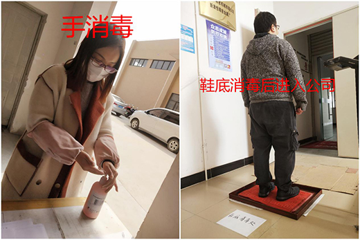 �������顱�r(sh��)�� �°Đa犱������푾��ϠI(y��ng)�N�M(j��n)����