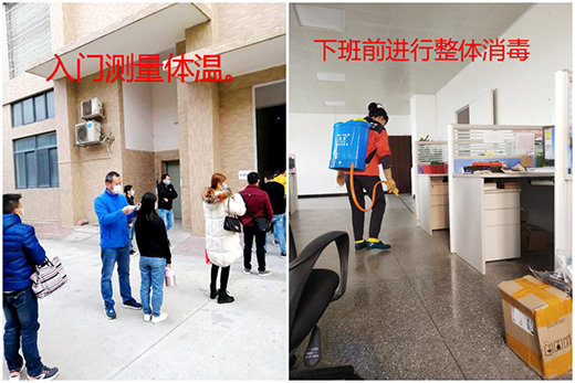 �������顱�r(sh��)�� �°Đa犱������푾��ϠI(y��ng)�N�M(j��n)����