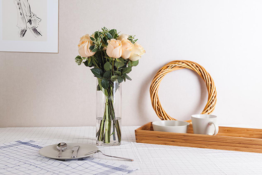 ����(li��n)��(chu��ng)ȫ�X�Ҿ� �o�����һ�c(di��n)�xʽ��