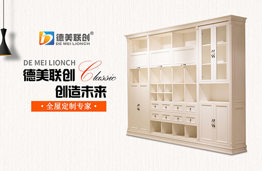 ����(li��n)��(chu��ng)ȫ�X�Ҿ� �o�����һ�c(di��n)�xʽ��