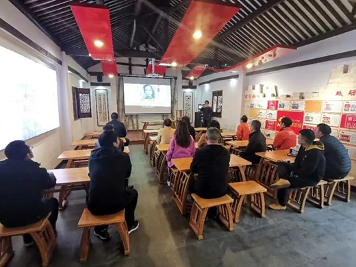 ����İ�˼�������T�I(y��)�h֧��ȫ�w�h�T��ǰ�S���Ӣ��