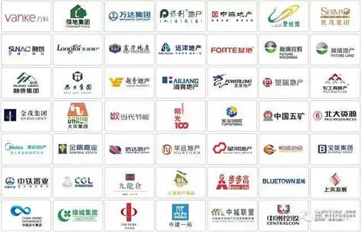 ����İ�˼�������T�I(y��)�h֧��ȫ�w�h�T��ǰ�S���Ӣ��