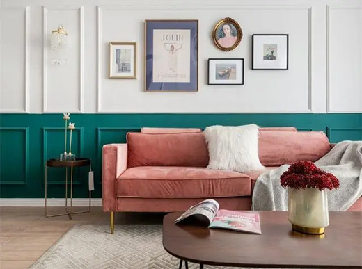 ���Xˇ�g(sh��)Ϳ�ϣ��F(xi��n)���Wʽ�L(f��ng)��ɫ�ʴ���ԏጏ�(f��)����