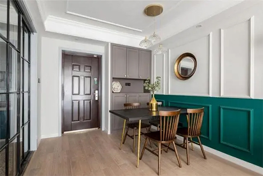 ���Xˇ�g(sh��)Ϳ�ϣ��F(xi��n)���Wʽ�L(f��ng)��ɫ�ʴ���ԏጏ�(f��)����