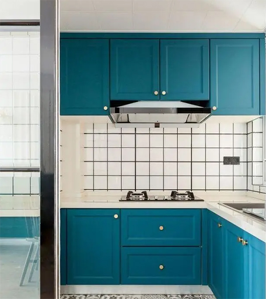 ���Xˇ�g(sh��)Ϳ�ϣ��F(xi��n)���Wʽ�L(f��ng)��ɫ�ʴ���ԏጏ�(f��)����