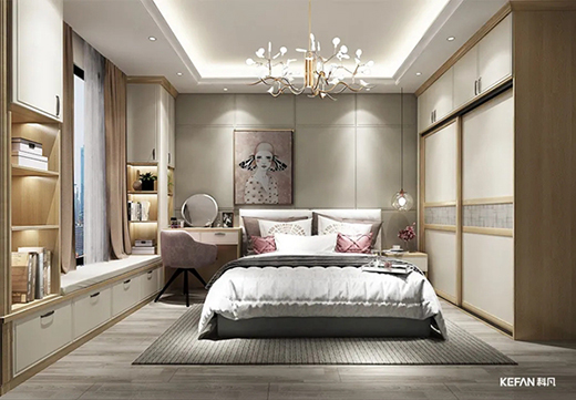 �Ʒ�ȫ�ݶ��ƣ��ѐ۷ŵ��Ҿ���l(f��)�����ضȄ�����