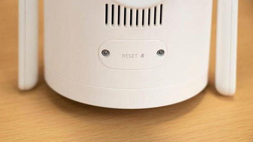 С�����_(t��i)��(chu��ng)��С�����ܔz���^������O(ji��n)�������l(w��i)��ͥ��(n��i)��