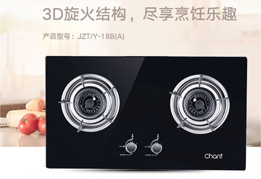 ��(chu��ng)���ؽ�����늣��o�����M���������Ʈa(ch��n)Ʒ����