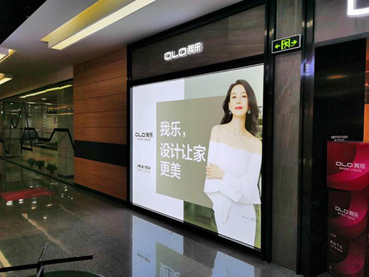 �h(yu��n)�x��(j��ng)�I(y��ng)�`�^(q��)!�Ҙ�����(j��ng)�N�̵ĳɹ�֮�����@��