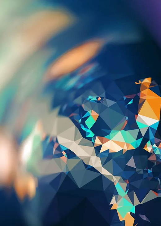 ��Ʒ�A(y��)�棺���{����픹��͸�رM�@���´�լ�䷶!