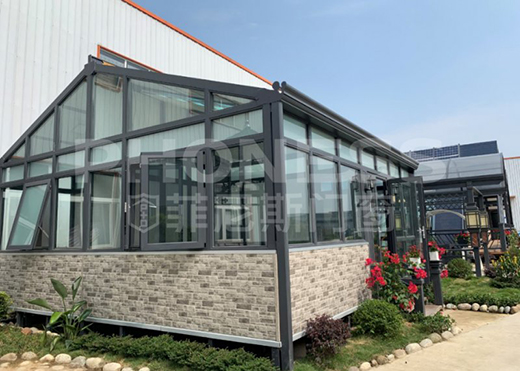 �@�ӵ�ꖹⷿ����ȥ��!