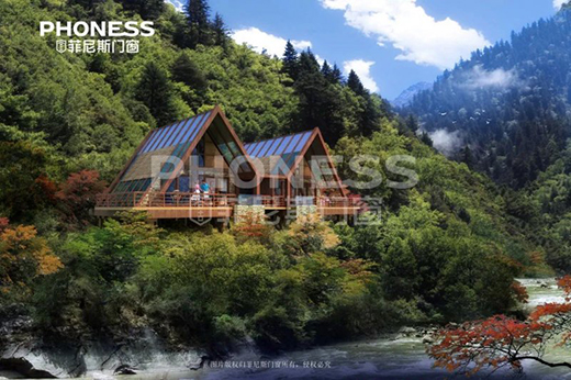 �@�ӵ�ꖹⷿ����ȥ��!