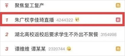 ���ʮɫ�������������D(zhu��n)������(j��)�����ϡ�ͻ����