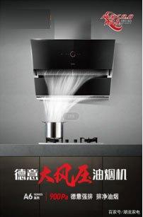 ���o�ߡ��ڄ�(d��ng)��(ji��)����������ُһһ���b����Ʒ�|(zh��)�N�������