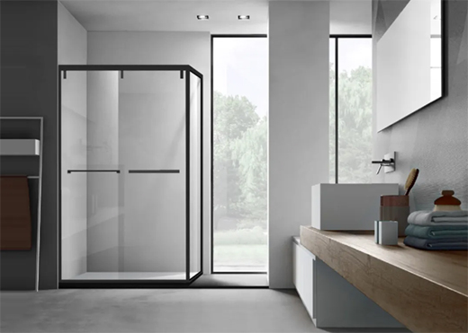 ������ƷSD5����حֱ���g�Ŀ��g����