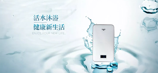 ����ٟ�늟�ˮ�������l(f��)��ԡ������!