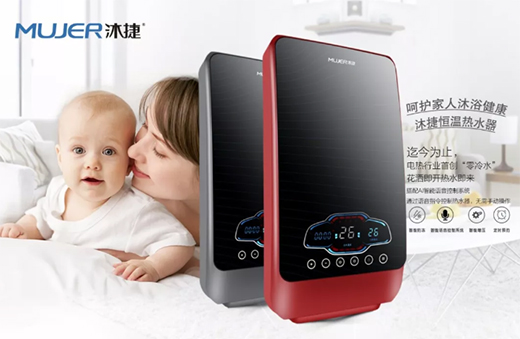 ����ٟ�늟�ˮ�������l(f��)��ԡ������!