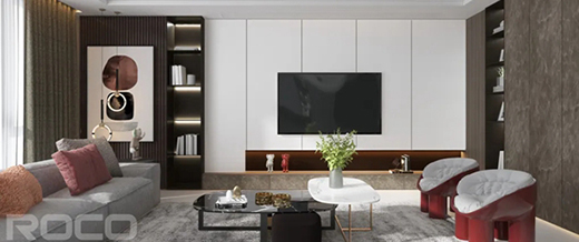 �ڿ�ȫ�ݶ��ƣ�Ħ��ʯ�� ���ܴ���Ȼ�Z������