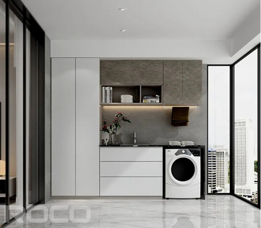 �ڿ�ȫ�ݶ��ƣ�Ħ��ʯ�� ���ܴ���Ȼ�Z������