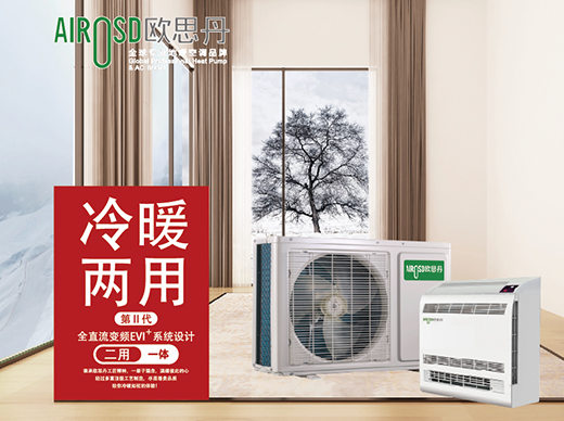 ϲӍ!�W˼���ɹ����ɽ���(y��ng)Ȫ��ú��늡��(xi��ng)Ŀ