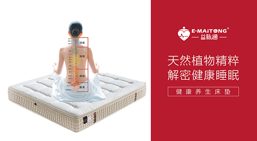 ���}ͨ���ܽ������|Ʒ�ƣ��l(f��)չ?ji��)����o�ޣ���ռ�S���̙C(j��)