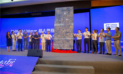 ������ɯ�ɴu���̼�����400��(g��)�h�(zh��n)����̓λ�Դ�