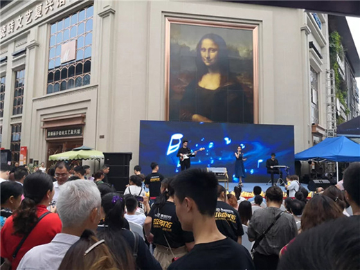 ������ɯ�ɴu���̼�����400��(g��)�h�(zh��n)����̓λ�Դ�