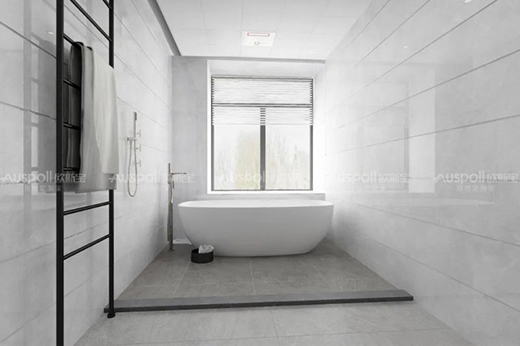 ԡ����(bi��o)�䣺ԡ����ů��4.0��ԡҊ(ji��n)��������