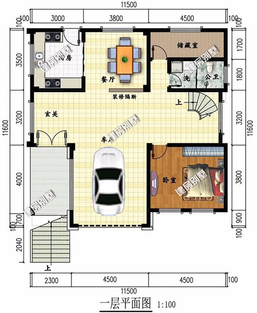 ��ꖹⷿ�OӋ�ăɗ��e������һ���tɫϲ�c���ڶ����F(xi��n)���r��