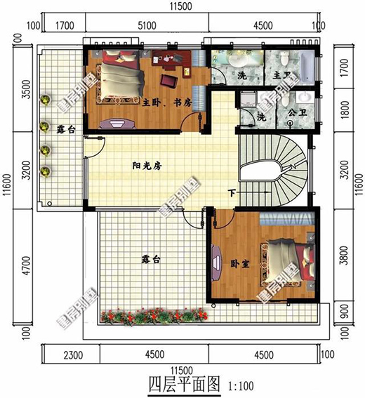 ��ꖹⷿ�OӋ�ăɗ��e������һ���tɫϲ�c���ڶ����F(xi��n)���r��