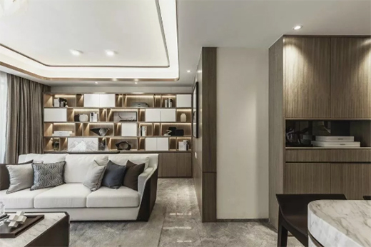 ���P��ľ�Tֻ��I������Ҫ�����o����