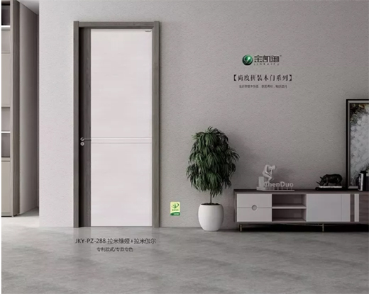 ���P��ľ�Tֻ��I������Ҫ�����o����