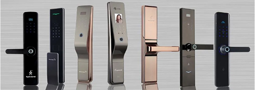 피��s�@���Ї�(gu��)�����i���Ӱ���Ʒ�ơ��Q̖(h��o)