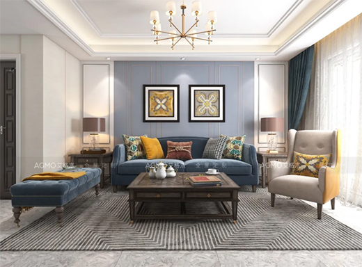 ����ľȫ�ݶ��ƣ��ø��{(di��o)��������M(m��n)